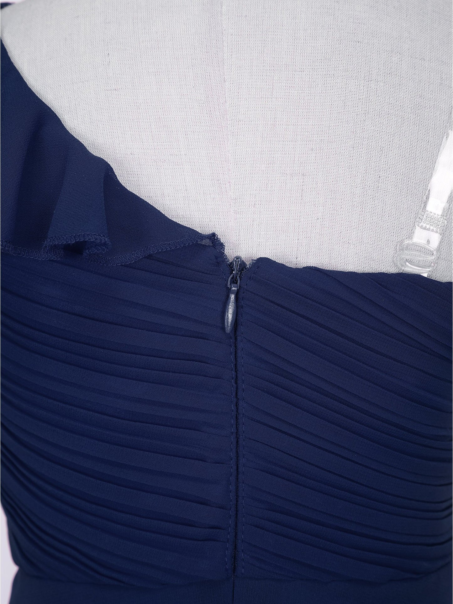 Kız Çocuk Abiye Elbise 43134417